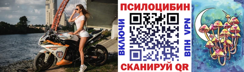 blacksprut ТОР  Скопин  Галлюциногенные грибы ЛСД 